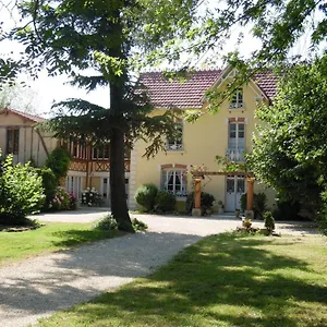 Domaine La Jam Marciac