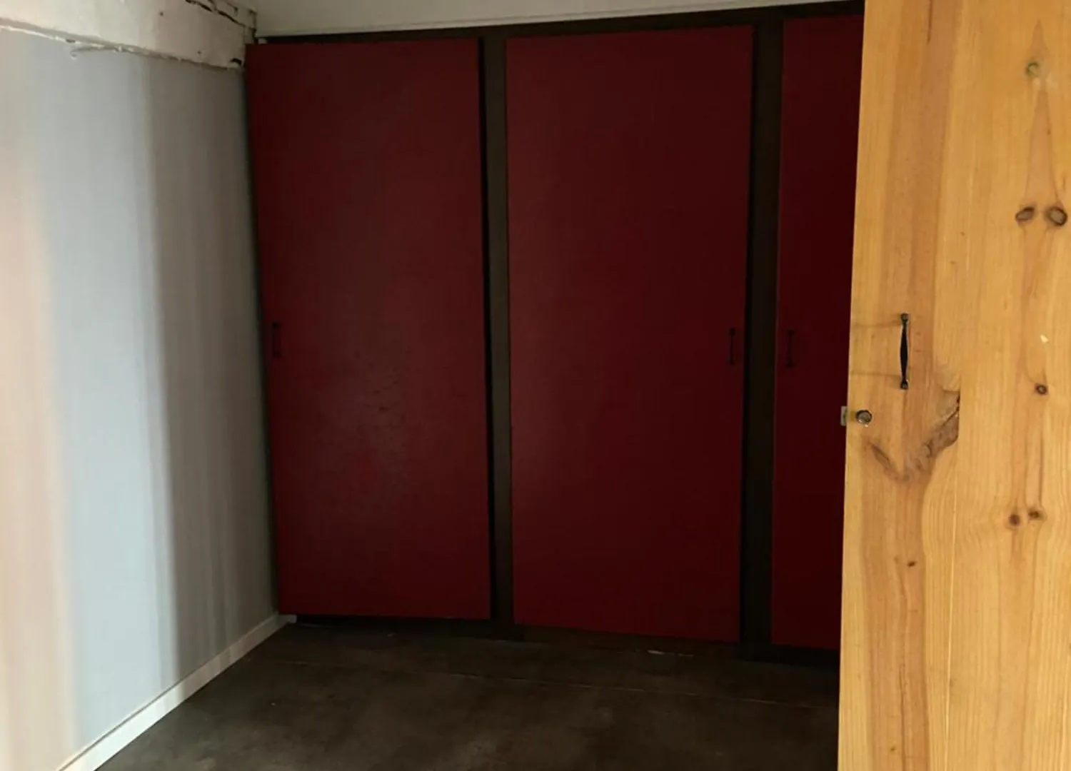 Apartment Appartement 3 Pieces Rdc Plein Centre Ville Marciac France